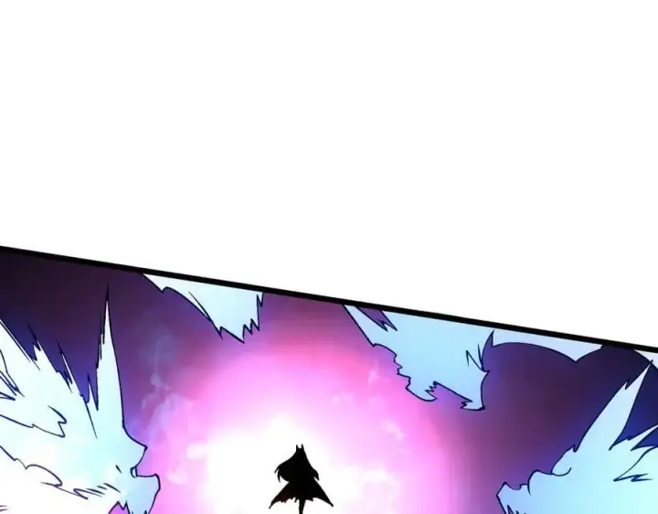 漫画《开局兼任黑龙boss，我无敌了》第47话 弱者第90张图