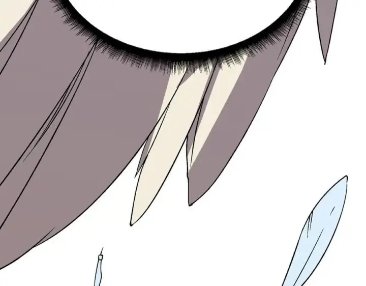 漫画《开局兼任黑龙boss，我无敌了》第48话 远古吞噬者第119张图