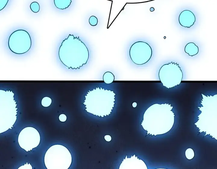 漫画《开局兼任黑龙boss，我无敌了》第48话 远古吞噬者第30张图