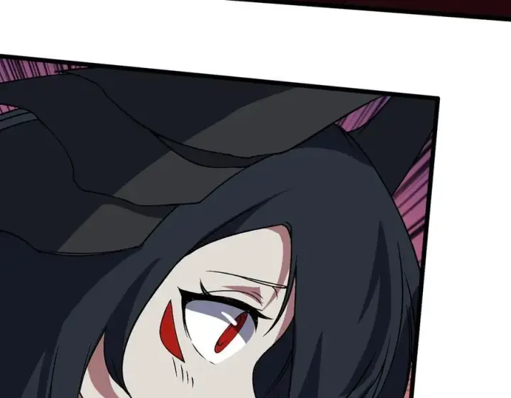 漫画《开局兼任黑龙boss，我无敌了》第48话 远古吞噬者第90张图