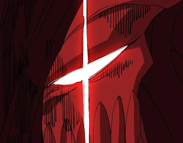 漫画《开局兼任黑龙boss，我无敌了》第49话 入侵圣城第29张图