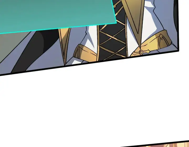 漫画《开局兼任黑龙boss，我无敌了》第49话 入侵圣城第3张图