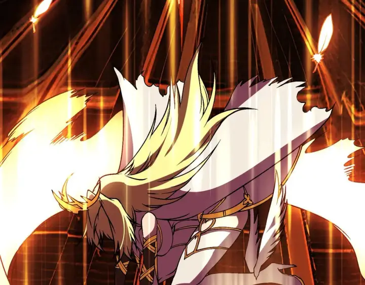 漫画《开局兼任黑龙boss，我无敌了》第49话 入侵圣城第59张图