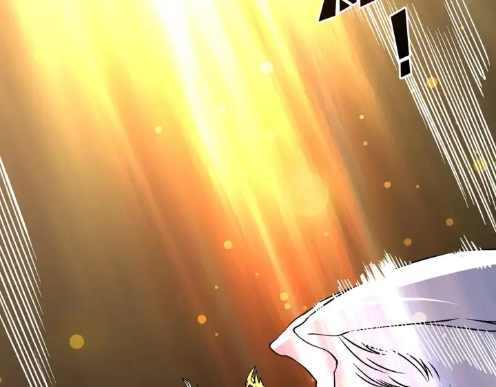 漫画《开局兼任黑龙boss，我无敌了》第49话 入侵圣城第9张图