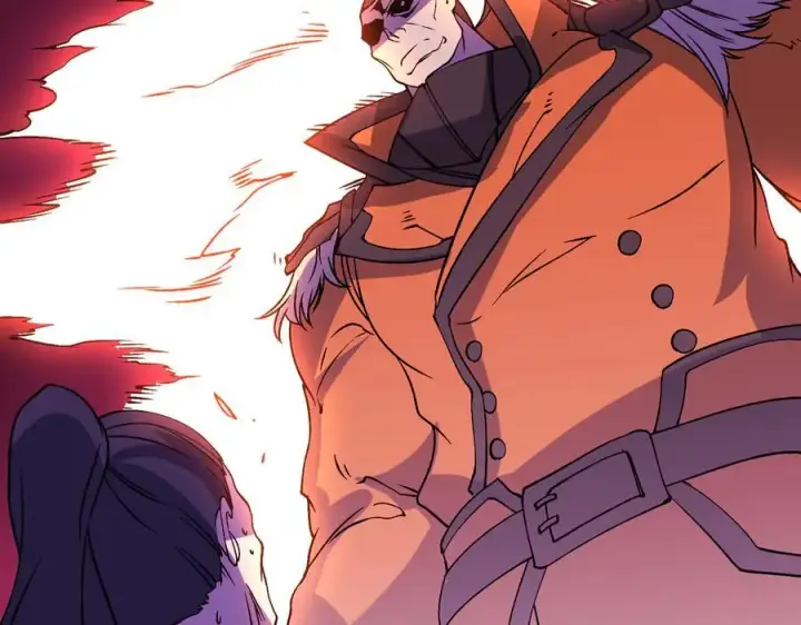 漫画《开局兼任黑龙boss，我无敌了》第51话 精灵国的针对第104张图