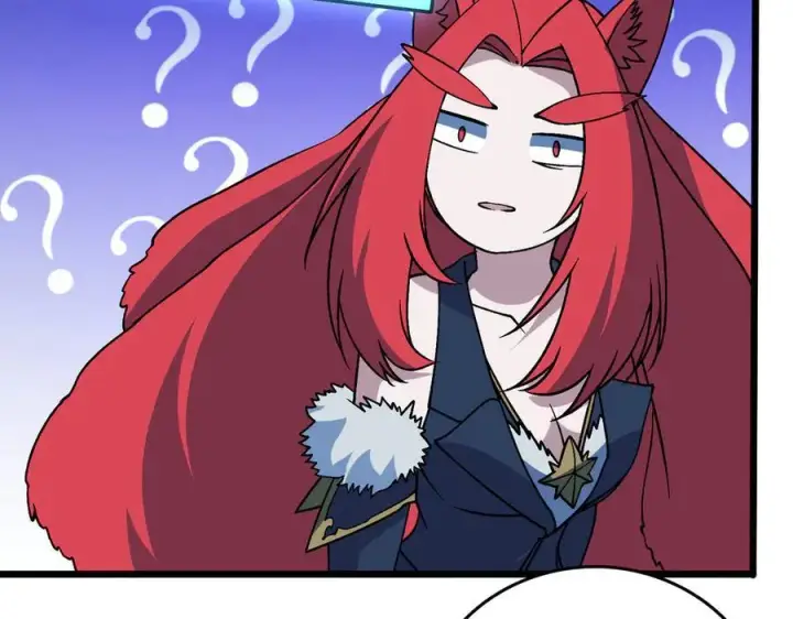 漫画《开局兼任黑龙boss，我无敌了》第51话 精灵国的针对第2张图