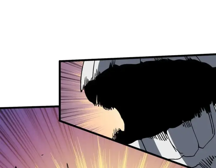 漫画《开局兼任黑龙boss，我无敌了》第53话 杀戮盛宴第104张图