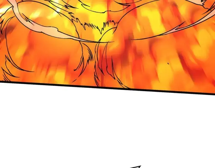 漫画《开局兼任黑龙boss，我无敌了》第53话 杀戮盛宴第4张图