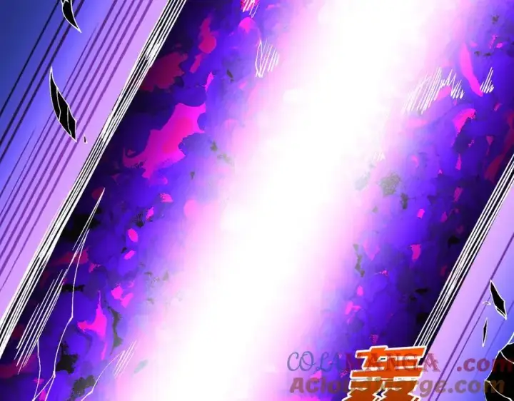 漫画《开局兼任黑龙boss，我无敌了》第54话 碾压局第21张图