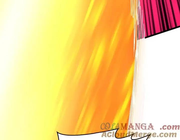 漫画《开局兼任黑龙boss，我无敌了》第54话 碾压局第9张图