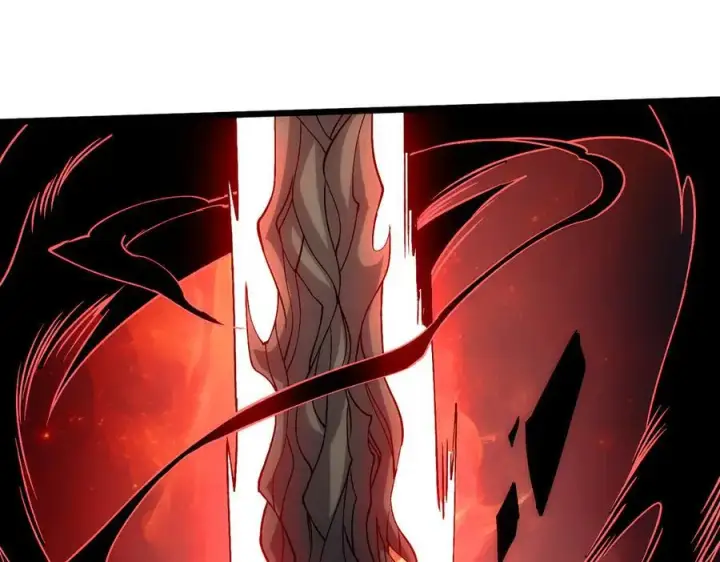 漫画《开局兼任黑龙boss，我无敌了》第55话 绝命试炼第143张图