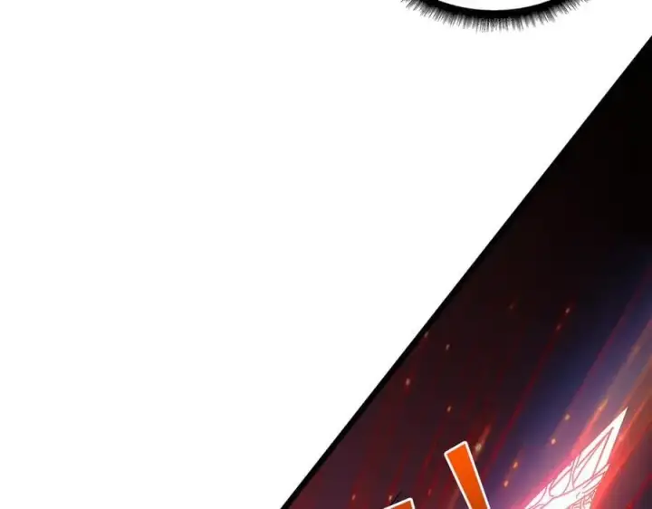 漫画《开局兼任黑龙boss，我无敌了》第55话 绝命试炼第168张图