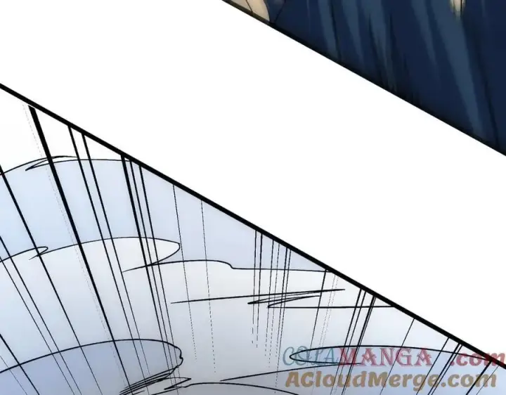 漫画《开局兼任黑龙boss，我无敌了》第55话 绝命试炼第57张图