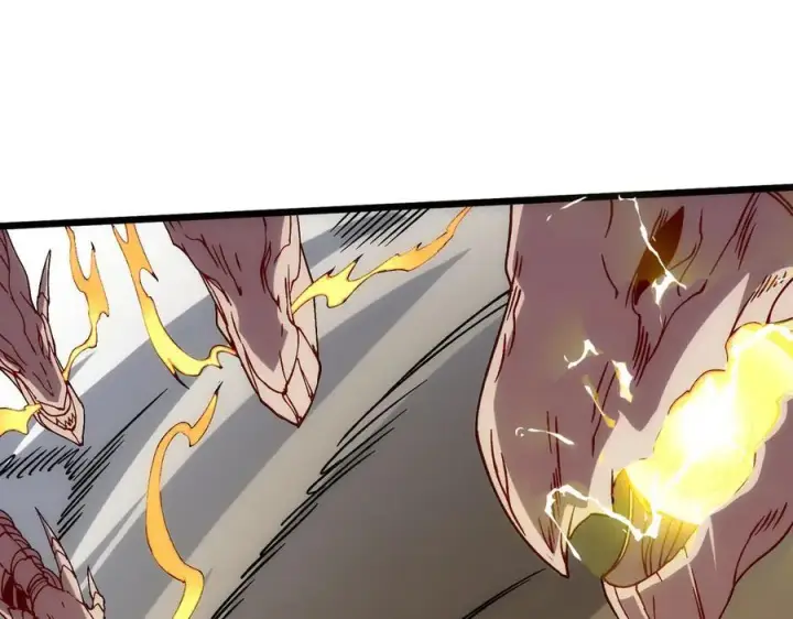 漫画《开局兼任黑龙boss，我无敌了》第55话 绝命试炼第66张图