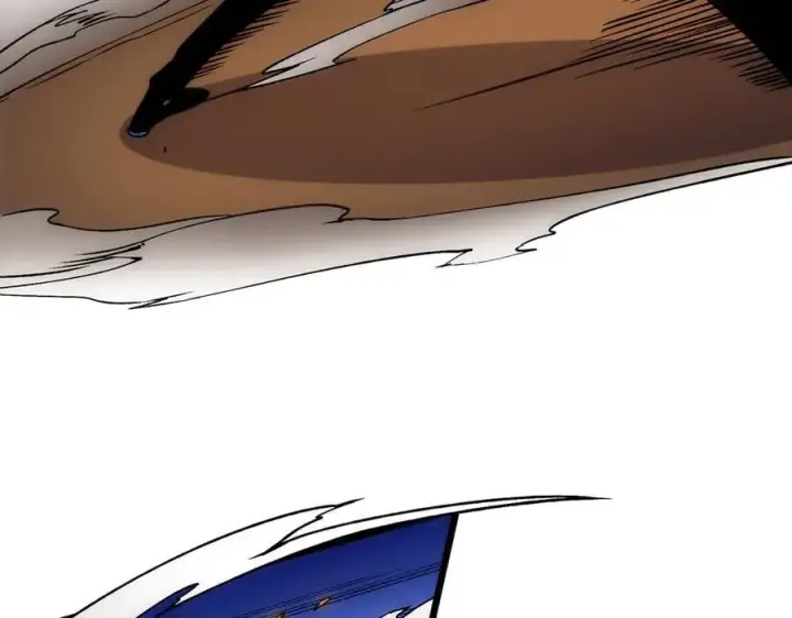漫画《开局兼任黑龙boss，我无敌了》第56话 修正者第16张图