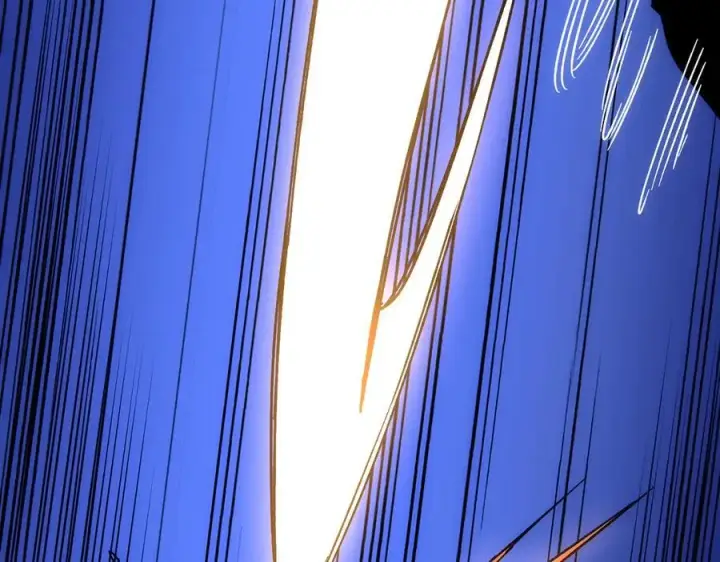 漫画《开局兼任黑龙boss，我无敌了》第56话 修正者第32张图