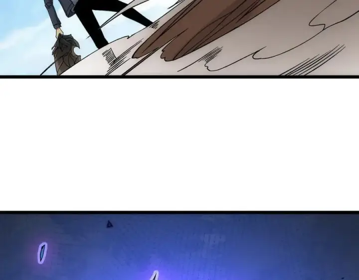 漫画《开局兼任黑龙boss，我无敌了》第56话 修正者第48张图