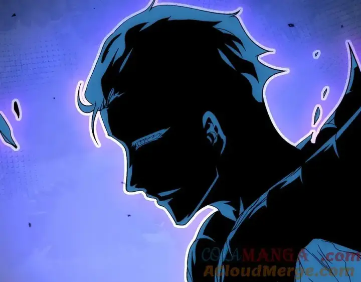 漫画《开局兼任黑龙boss，我无敌了》第56话 修正者第49张图