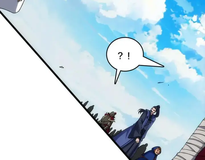 漫画《开局兼任黑龙boss，我无敌了》第57话 你是个好人第110张图