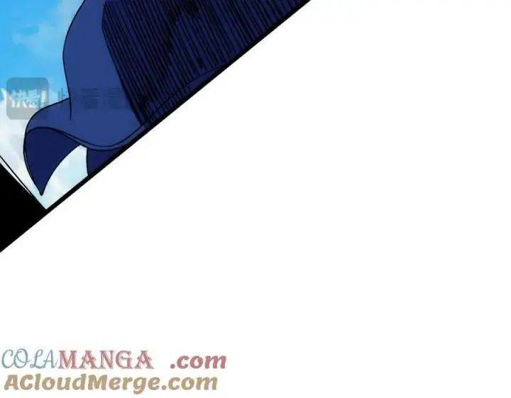 漫画《开局兼任黑龙boss，我无敌了》第57话 你是个好人第141张图