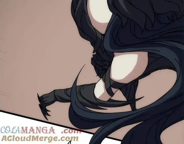 漫画《开局兼任黑龙boss，我无敌了》第57话 你是个好人第145张图