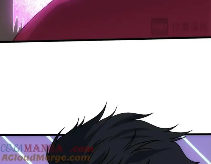 漫画《开局兼任黑龙boss，我无敌了》第57话 你是个好人第33张图