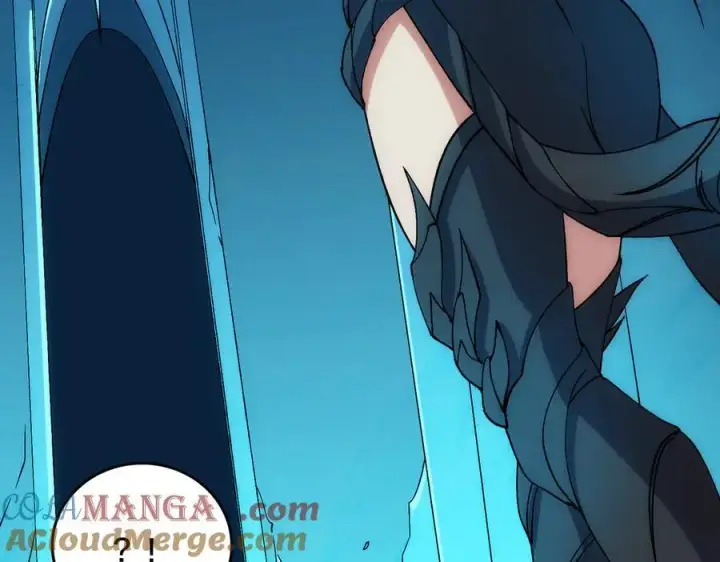 漫画《开局兼任黑龙boss，我无敌了》第57话 你是个好人第69张图