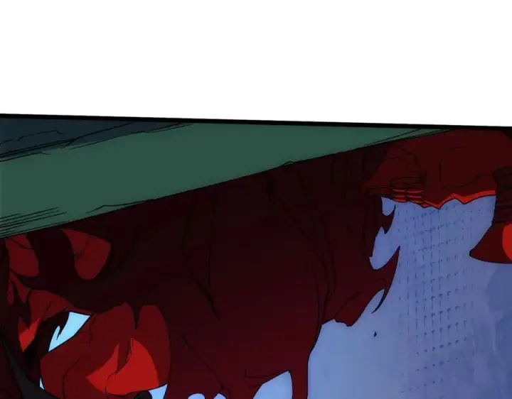 漫画《开局兼任黑龙boss，我无敌了》第57话 你是个好人第90张图
