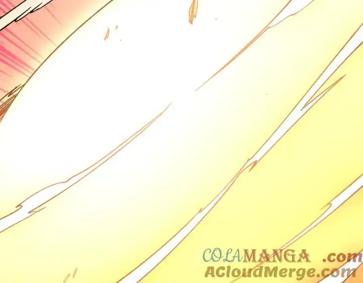 漫画《开局兼任黑龙boss，我无敌了》第58话 团灭二度第21张图