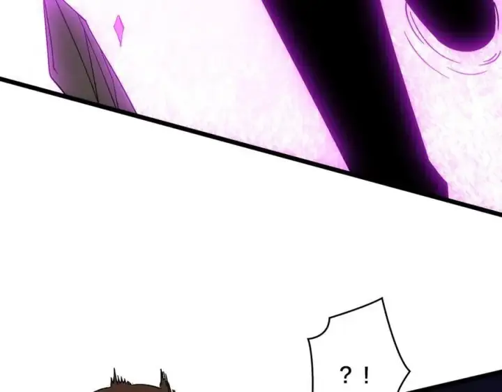 漫画《开局兼任黑龙boss，我无敌了》第58话 团灭二度第48张图
