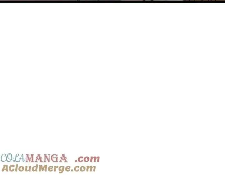 漫画《开局兼任黑龙boss，我无敌了》第58话 团灭二度第53张图