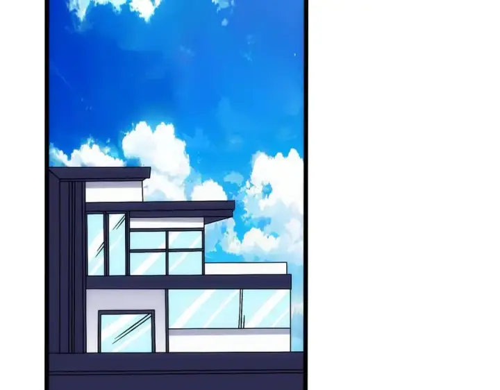 漫画《开局兼任黑龙boss，我无敌了》第58话 团灭二度第70张图
