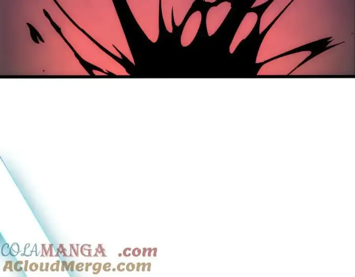 漫画《开局兼任黑龙boss，我无敌了》第61话 猎杀时刻第113张图