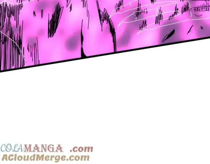 漫画《开局兼任黑龙boss，我无敌了》第61话 猎杀时刻第125张图