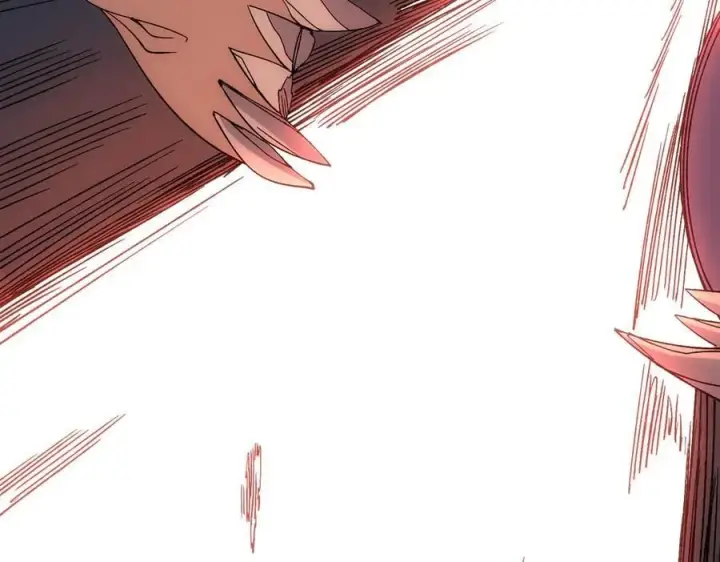 漫画《开局兼任黑龙boss，我无敌了》第62话 谁是BOSS？第118张图