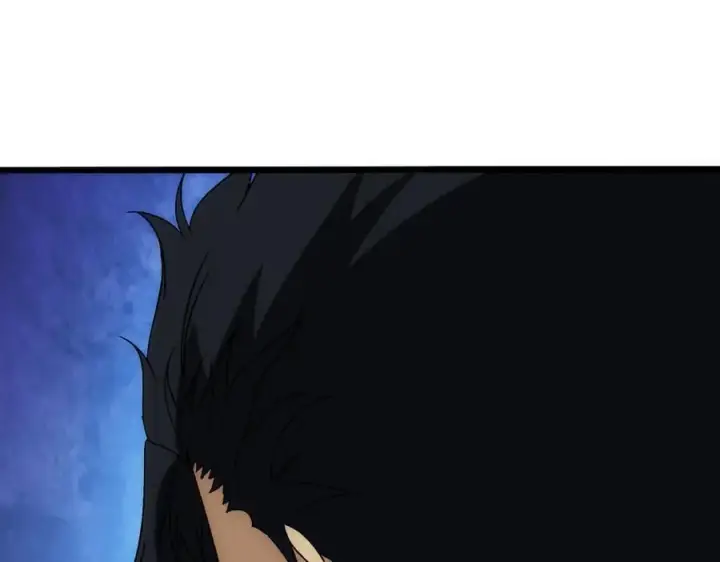 漫画《开局兼任黑龙boss，我无敌了》第62话 谁是BOSS？第24张图