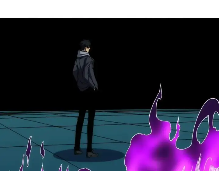 漫画《开局兼任黑龙boss，我无敌了》第62话 谁是BOSS？第6张图