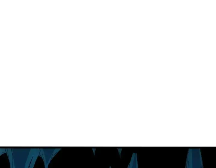 漫画《开局兼任黑龙boss，我无敌了》第62话 谁是BOSS？第86张图