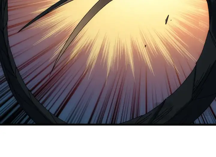 漫画《开局兼任黑龙boss，我无敌了》第63话 不速之客第18张图