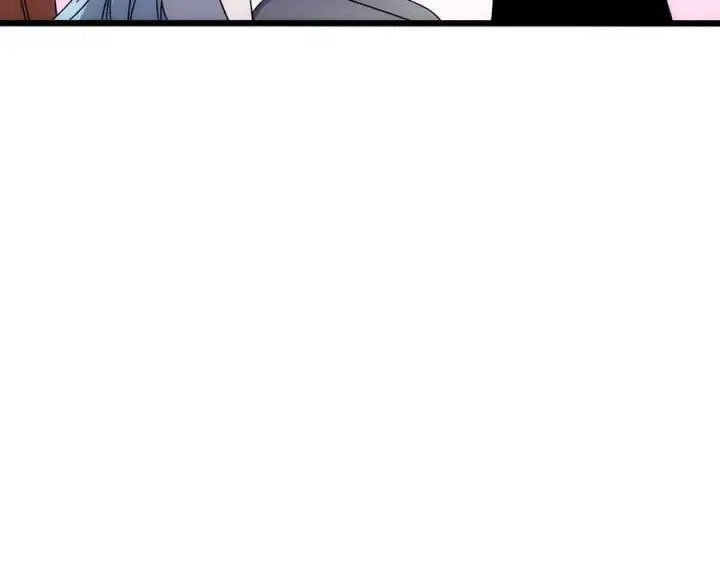 漫画《开局兼任黑龙boss，我无敌了》第63话 不速之客第40张图