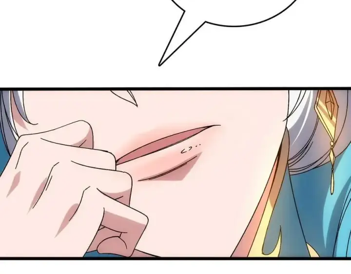 漫画《开局兼任黑龙boss，我无敌了》第63话 不速之客第43张图