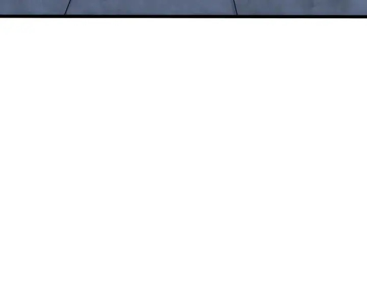 漫画《开局兼任黑龙boss，我无敌了》第63话 不速之客第74张图