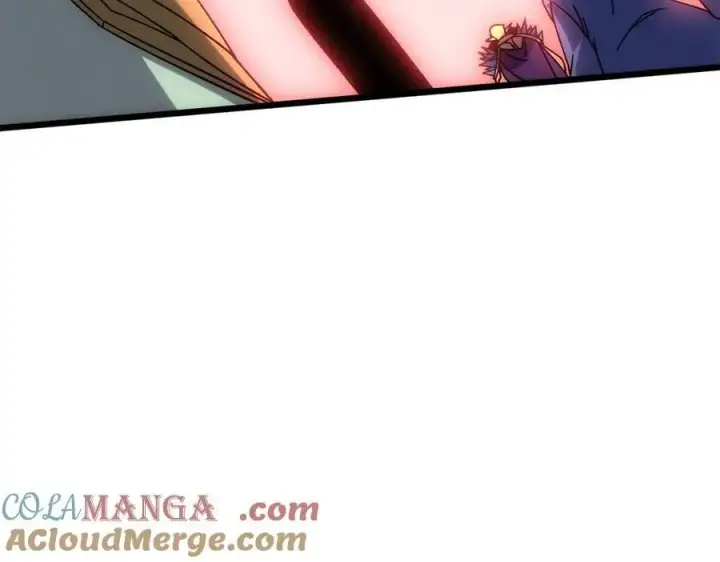 漫画《开局兼任黑龙boss，我无敌了》第64话 暴露了？第53张图