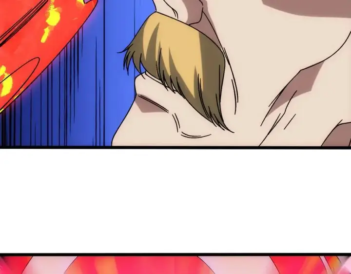 漫画《开局兼任黑龙boss，我无敌了》第64话 暴露了？第66张图