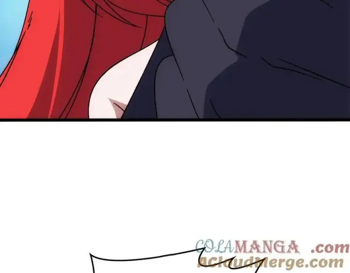 漫画《开局兼任黑龙boss，我无敌了》第66话 铲除阿米诺第117张图