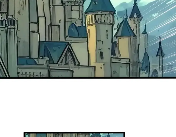 漫画《开局兼任黑龙boss，我无敌了》第66话 铲除阿米诺第120张图