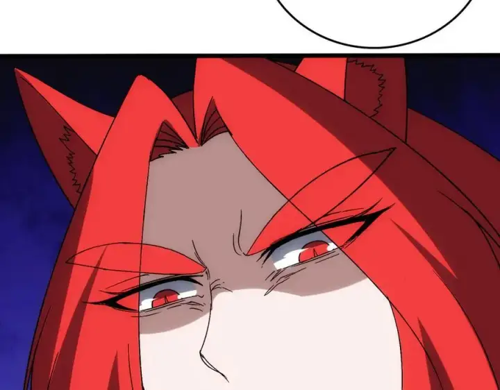 漫画《开局兼任黑龙boss，我无敌了》第66话 铲除阿米诺第78张图