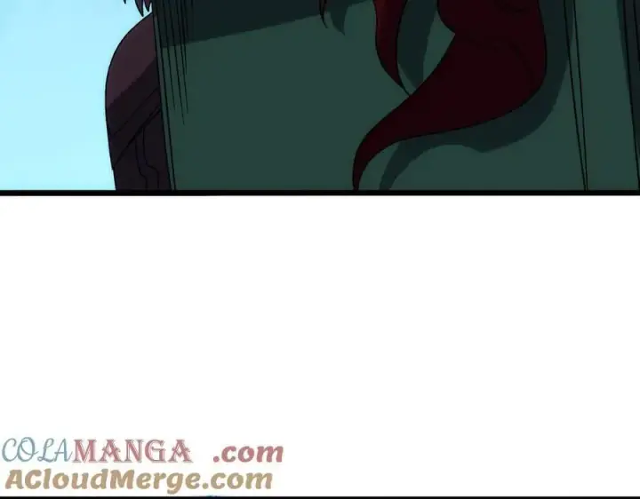 漫画《开局兼任黑龙boss，我无敌了》第67话 深渊之红月第101张图