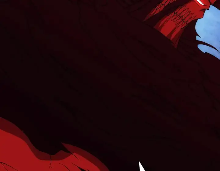 漫画《开局兼任黑龙boss，我无敌了》第67话 深渊之红月第134张图