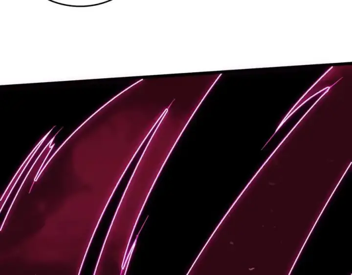 漫画《开局兼任黑龙boss，我无敌了》第67话 深渊之红月第142张图